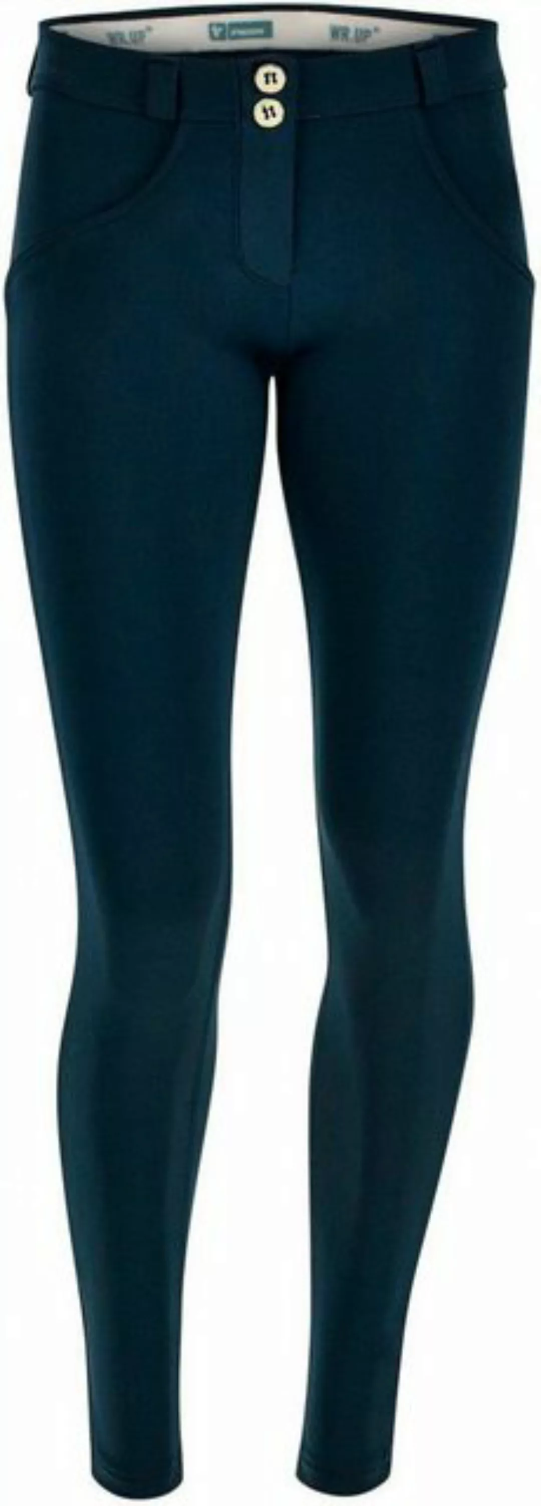 Freddy Jeggings WRUP2Skinny mit Lifting & Shaping Effekt günstig online kaufen