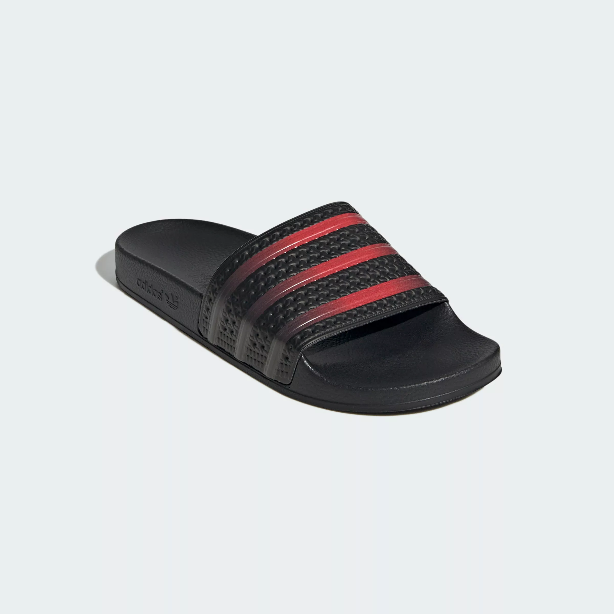 adidas Originals Badesandale "ADILETTE" günstig online kaufen