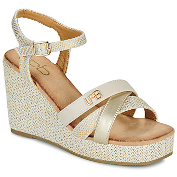 Les Petites Bombes  Sandalen LUNA günstig online kaufen