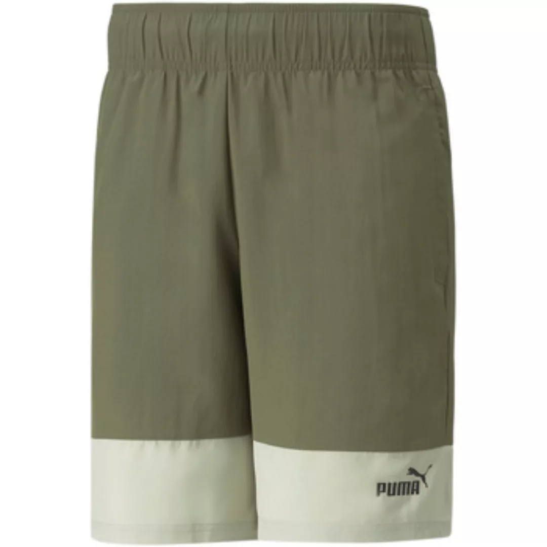 Puma  Shorts - günstig online kaufen