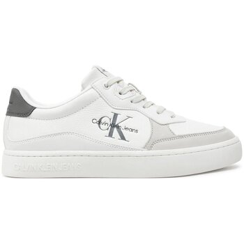 Calvin Klein Jeans  Sneaker YM0YM00885 günstig online kaufen