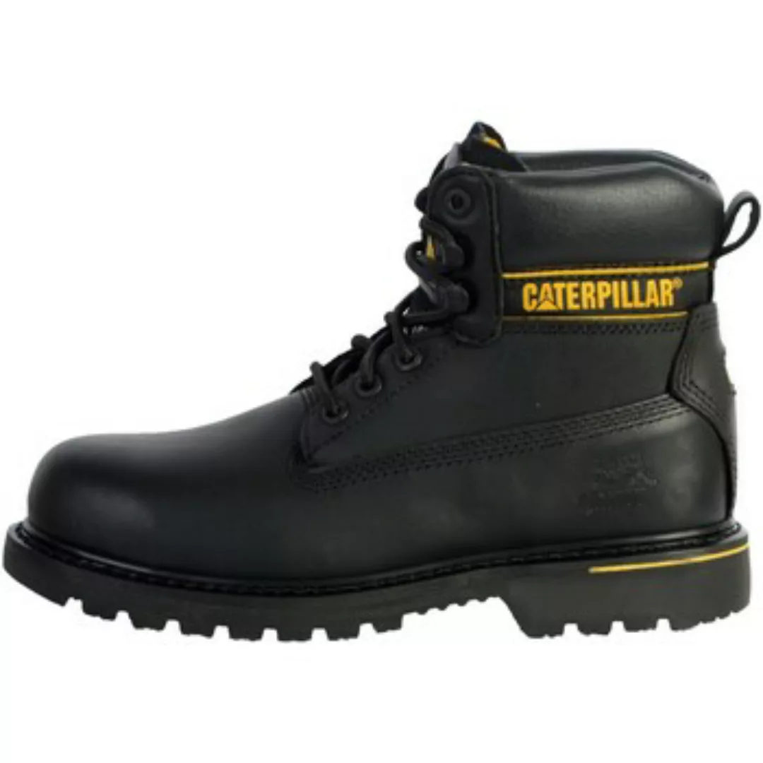 Caterpillar  Sneaker 154432 günstig online kaufen