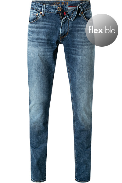JOOP! Jeans Stephen 30031418/425 günstig online kaufen