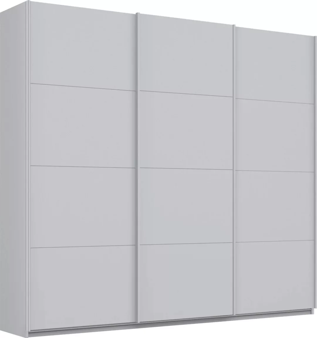 rauch Schwebetürenschrank "Kleiderschrank Schrank Garderobe TOPSELLER OTELI günstig online kaufen