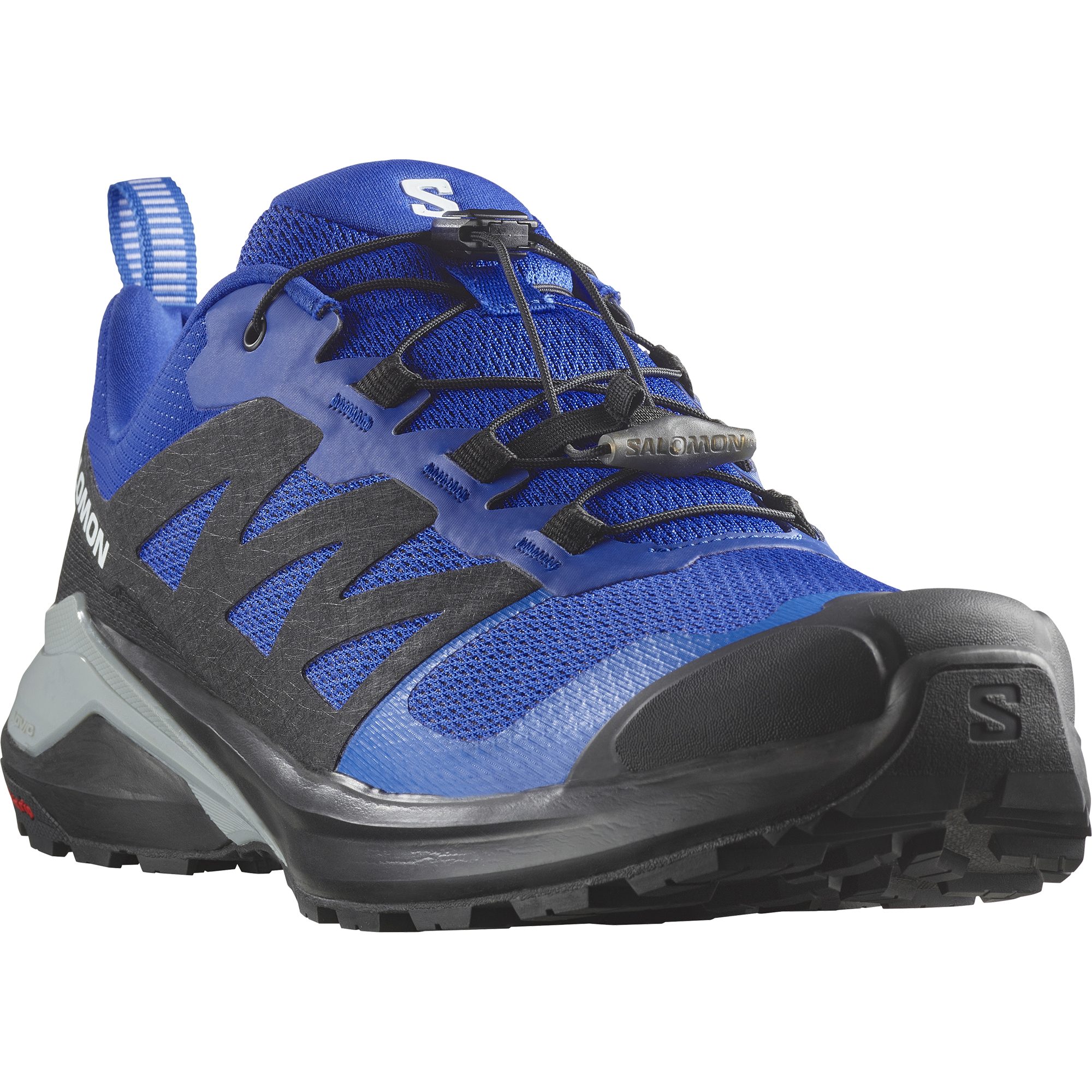 Salomon Trailrunningschuh "X-ADVENTURE" günstig online kaufen