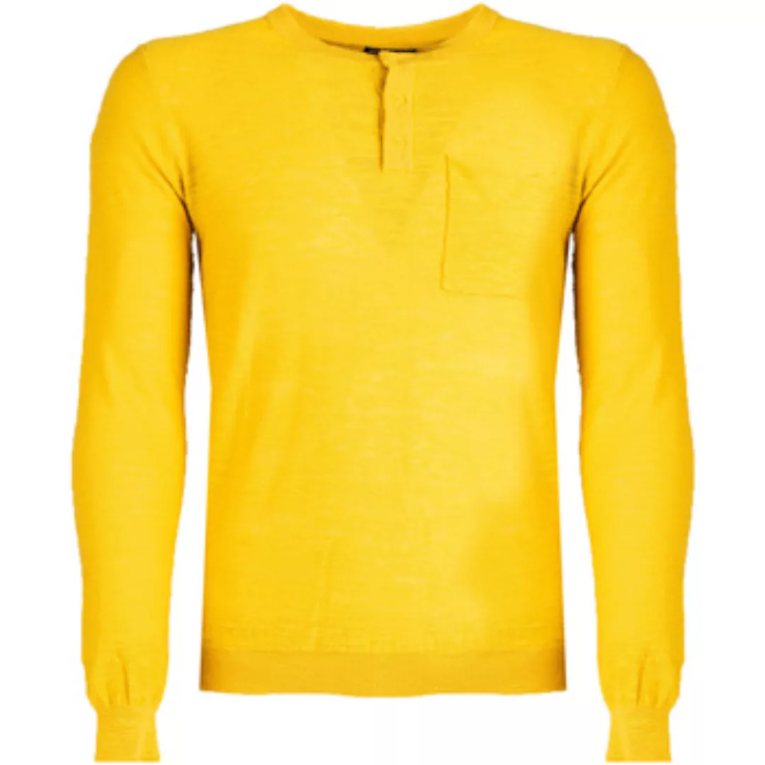 Antony Morato  Pullover MMSW01180 YA200070 günstig online kaufen