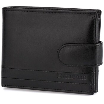 Beltimore  Geldbeutel G08 günstig online kaufen