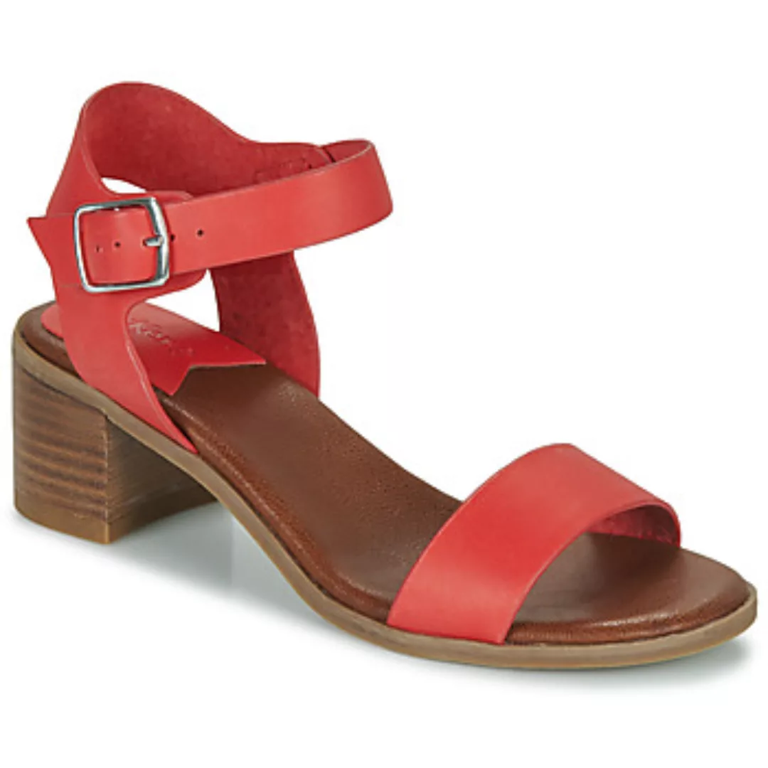 Kickers  Sandalen VOLOU günstig online kaufen