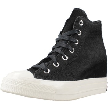 Converse  Sneaker CHUCK TAYLOR ALL STAR 70 WEDGE günstig online kaufen