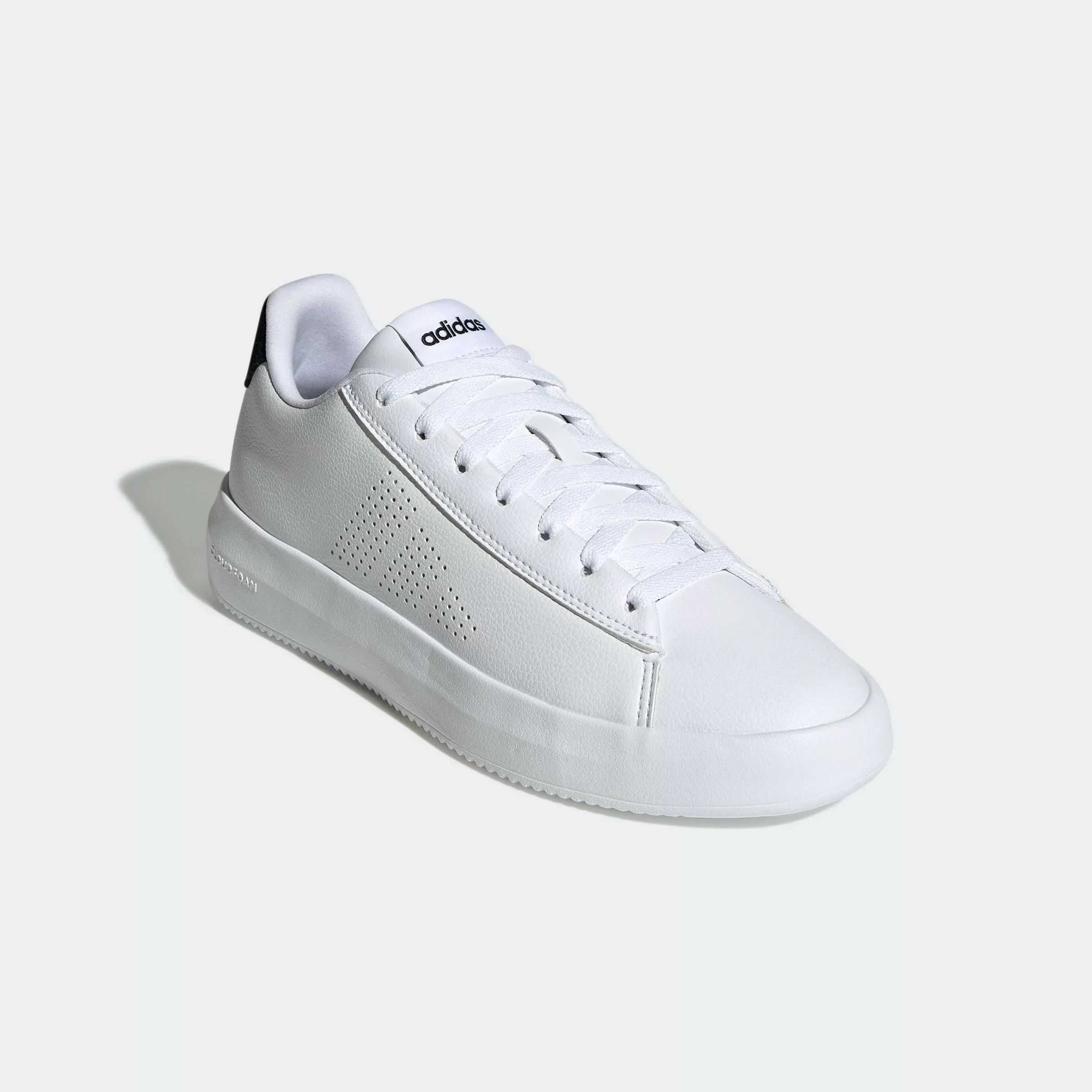 adidas Sportswear ACESMASH BASE E Sneaker günstig online kaufen