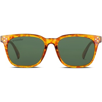 Smooder  Sonnenbrillen Moapa Sun günstig online kaufen