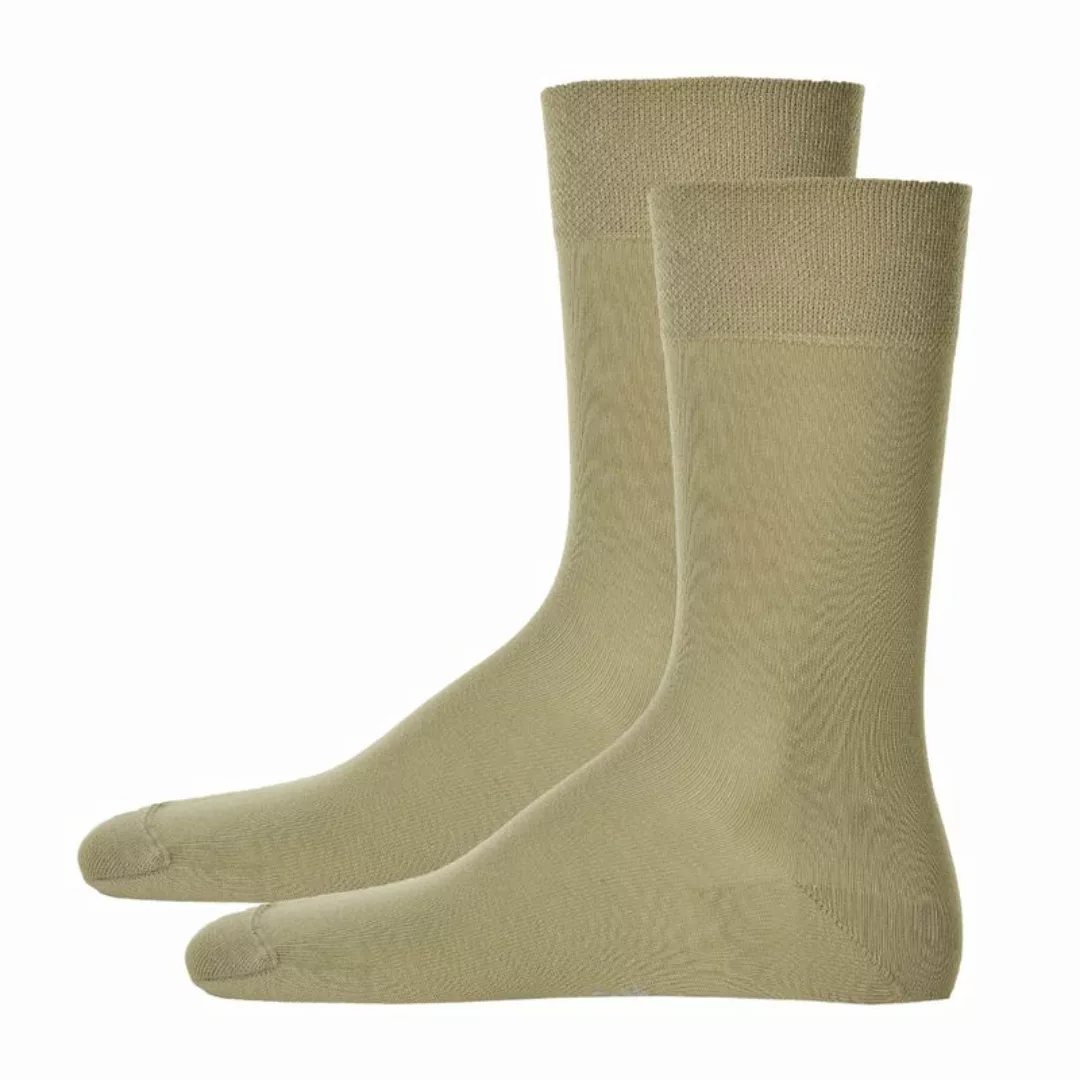 Hudson Relax Cotton Socken 3er Pack 004400/0748 günstig online kaufen