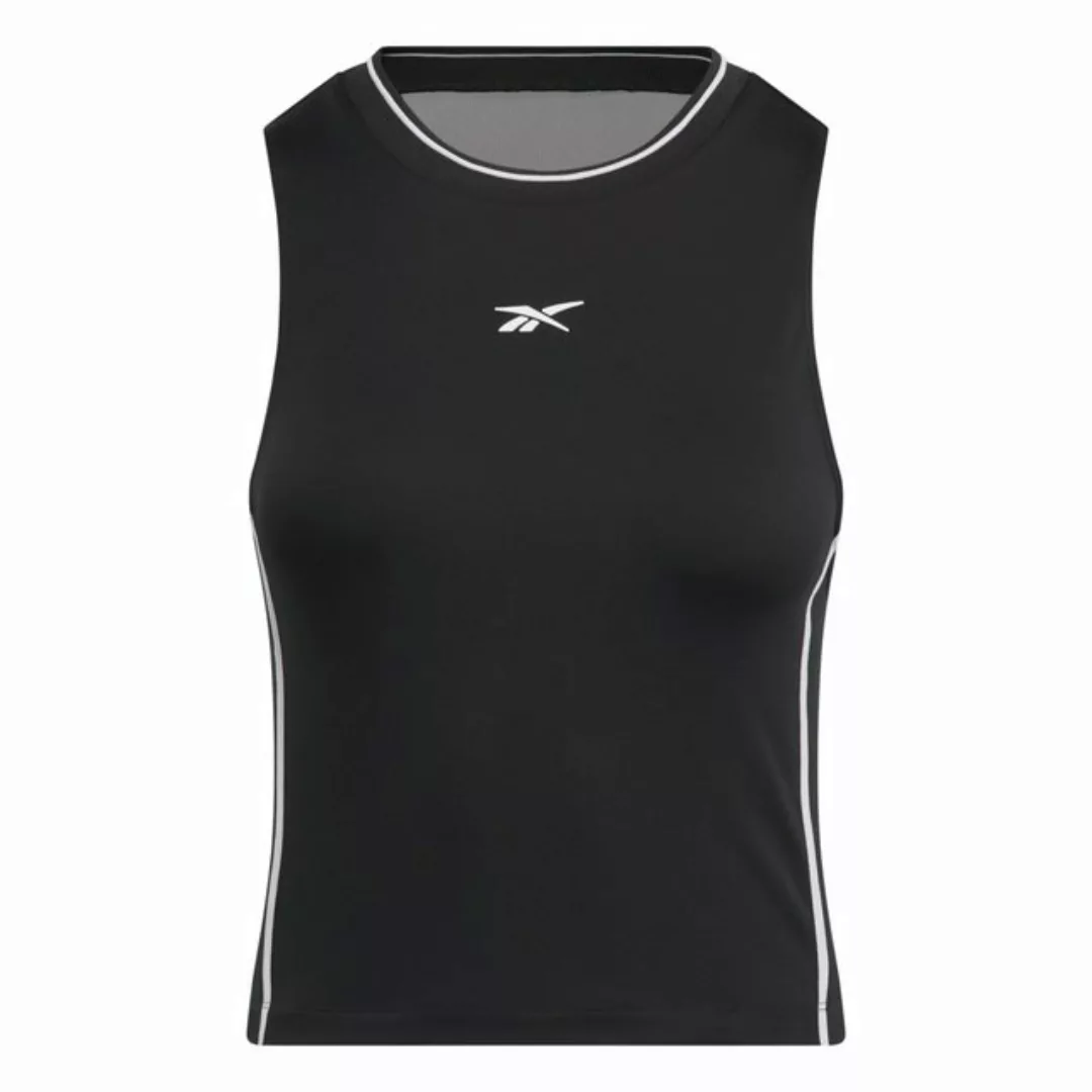 Reebok Tanktop günstig online kaufen