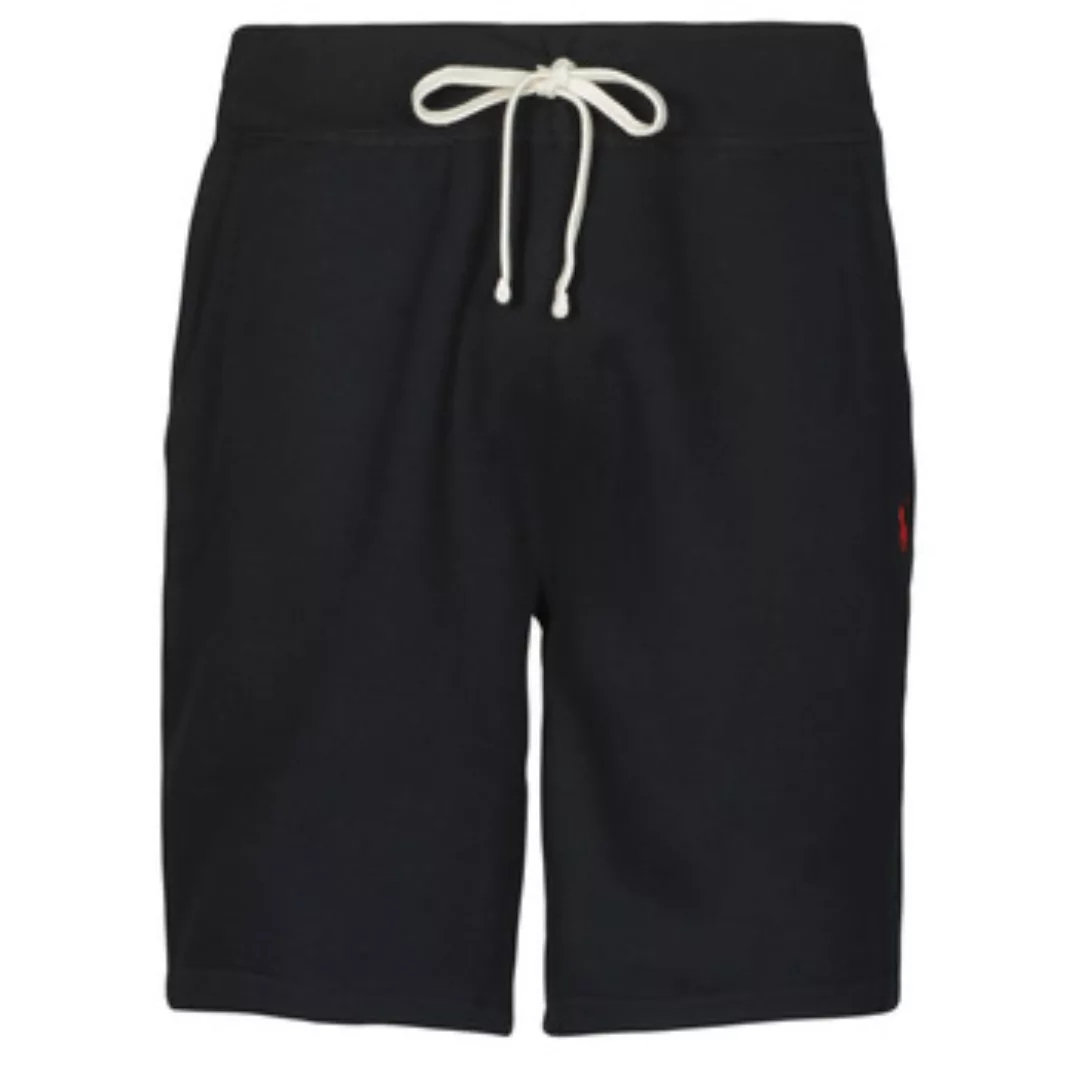 Polo Ralph Lauren Shorts 710790292/001 günstig online kaufen