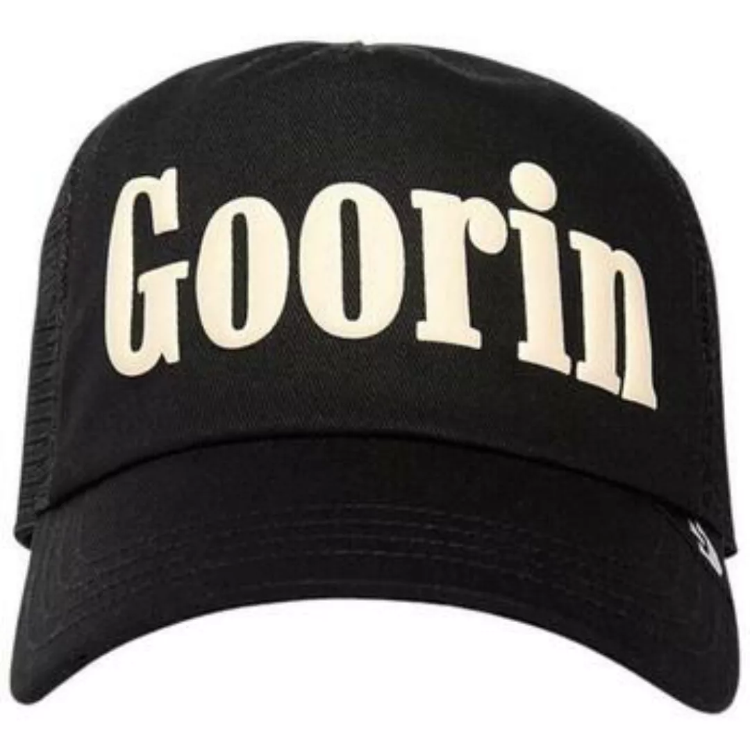 Goorin Bros  Schirmmütze - günstig online kaufen