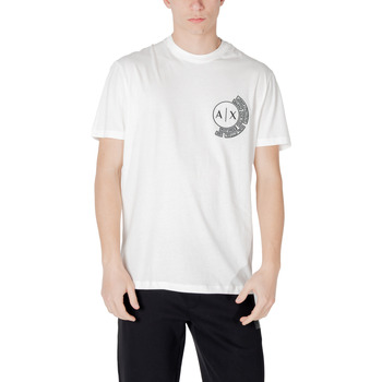 EAX  Poloshirt XM000556 AF10358 günstig online kaufen