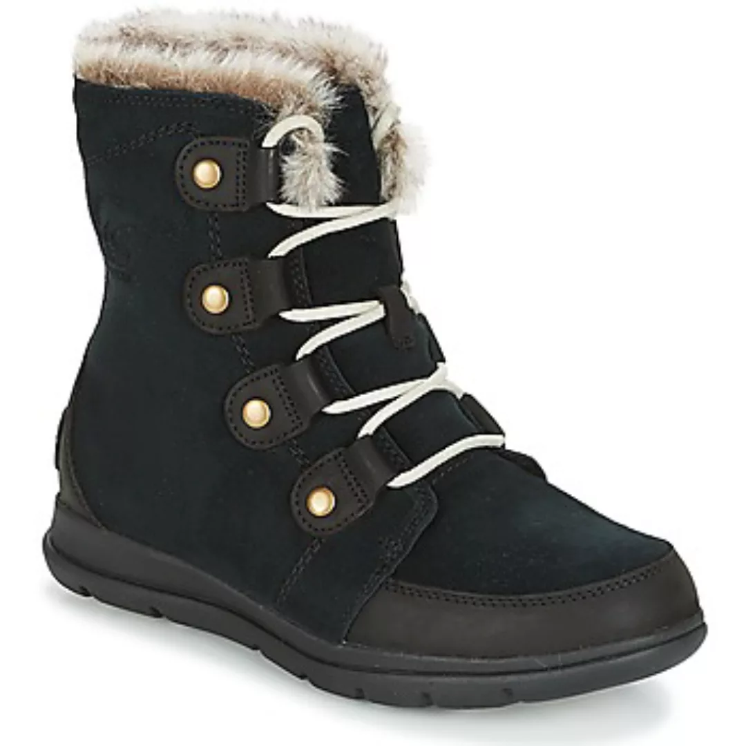 Sorel  Damenstiefel SOREL EXPLORER JOAN günstig online kaufen