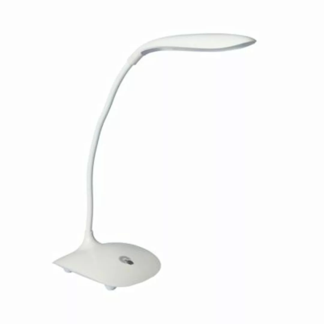 HTI-Living LED Tischleuchte Weiß weiß günstig online kaufen