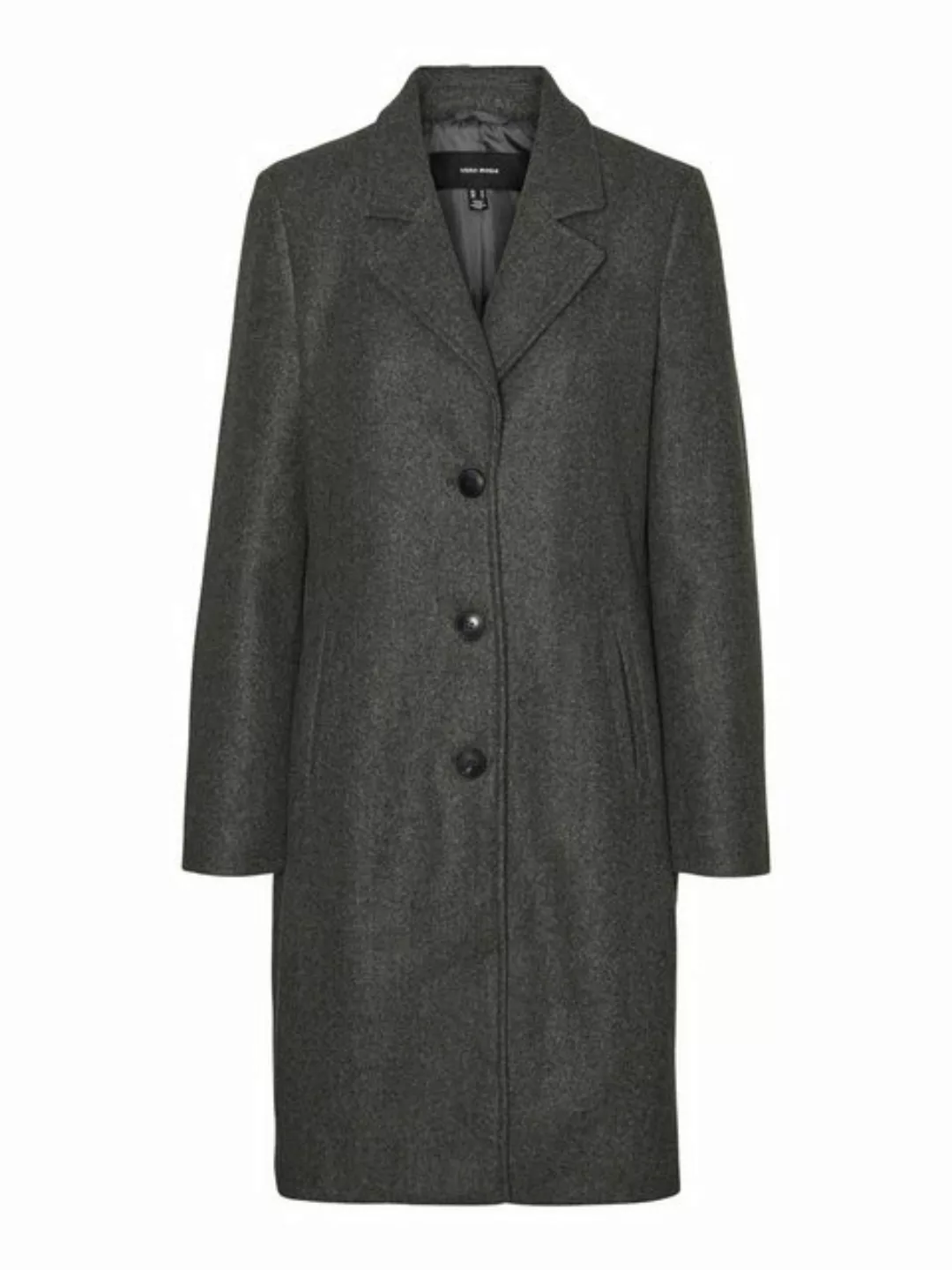 Vero Moda Langmantel VMFORTUNESARA COAT GA BOO günstig online kaufen