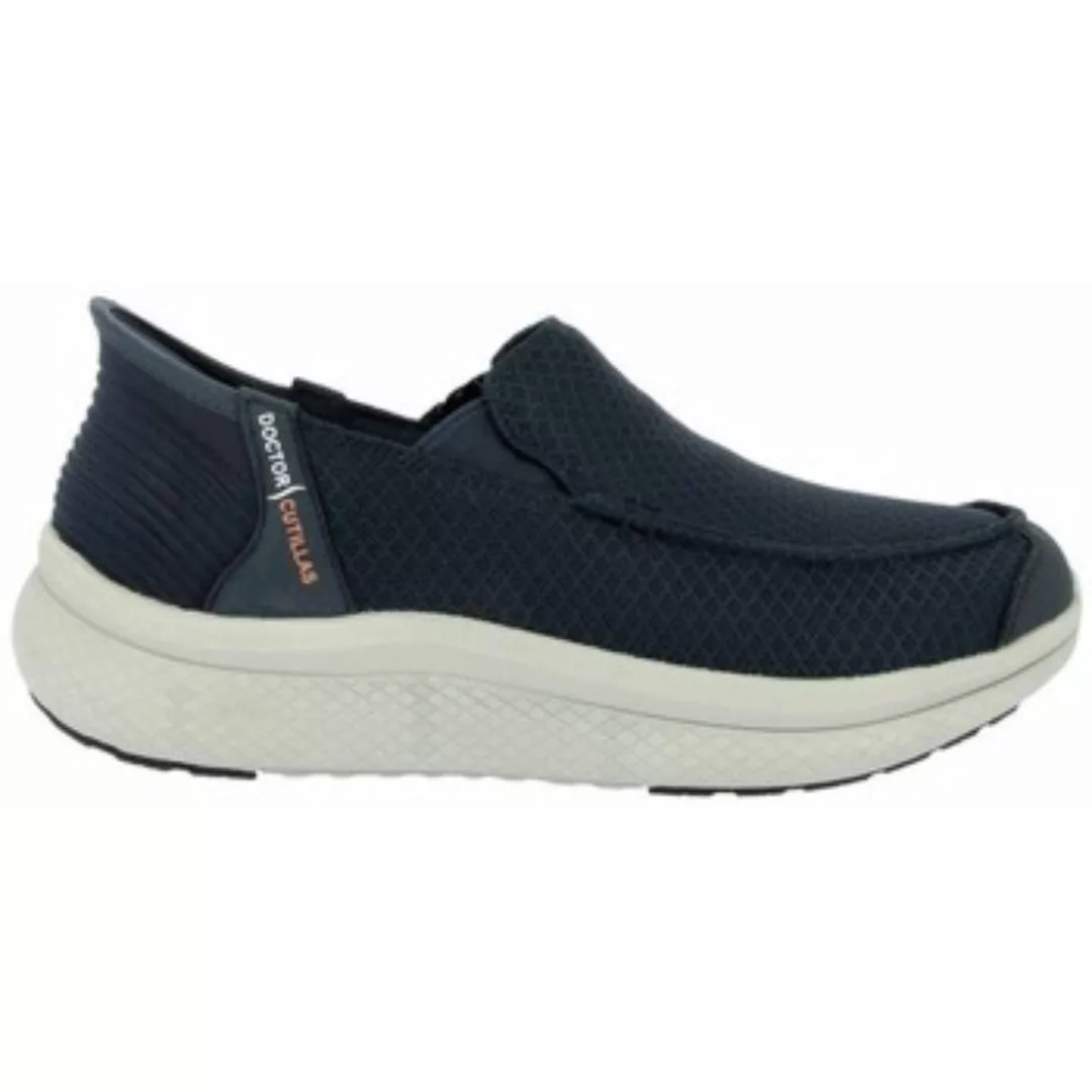 Doctor Cutillas  Herrenschuhe 34230 günstig online kaufen