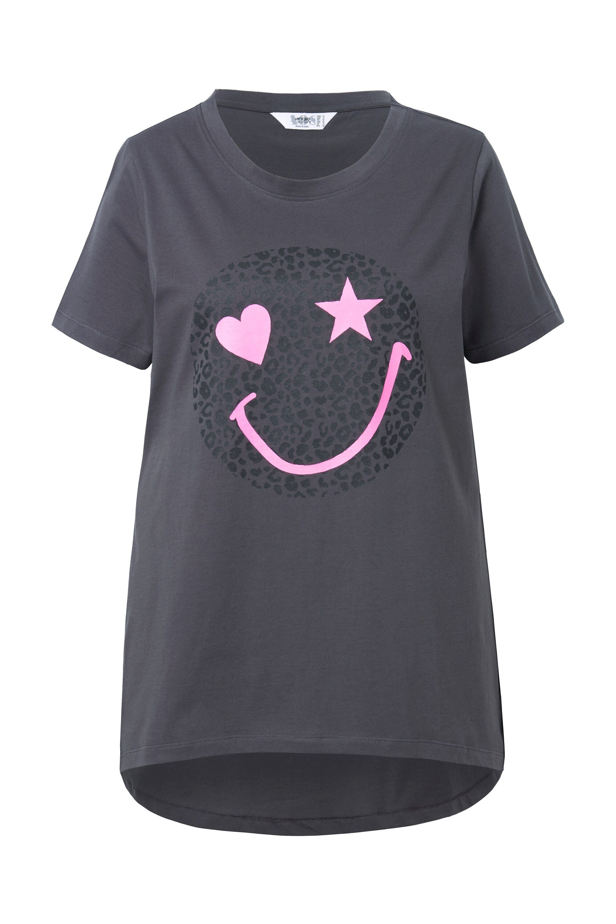 Angel of Style T-Shirt T-Shirt A-Linie günstig online kaufen