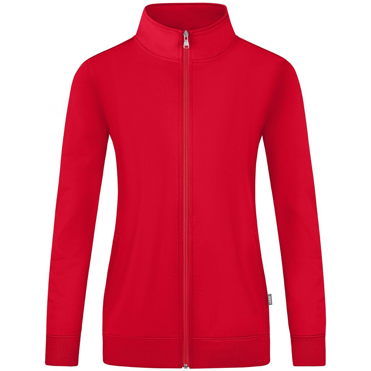 Jako Sweatshirt Sweatjacke Doubletex Damen günstig online kaufen