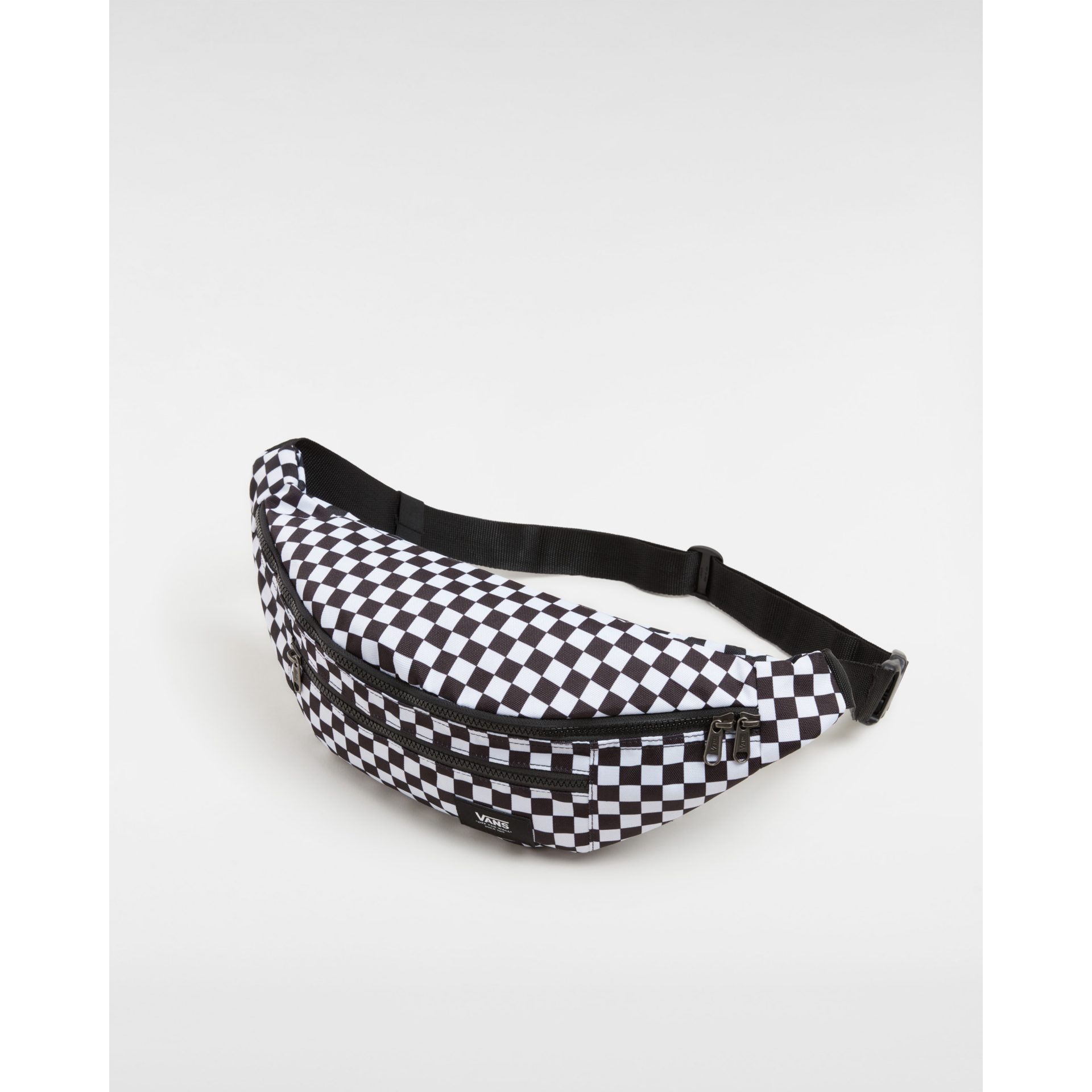 Vans Gürteltasche WARD CROSS BODY PACK günstig online kaufen