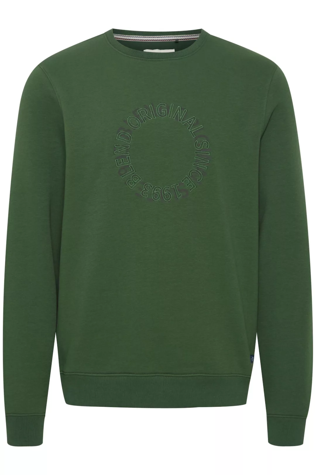 Blend Sweatshirt "BLEND BHSweatshirt" günstig online kaufen