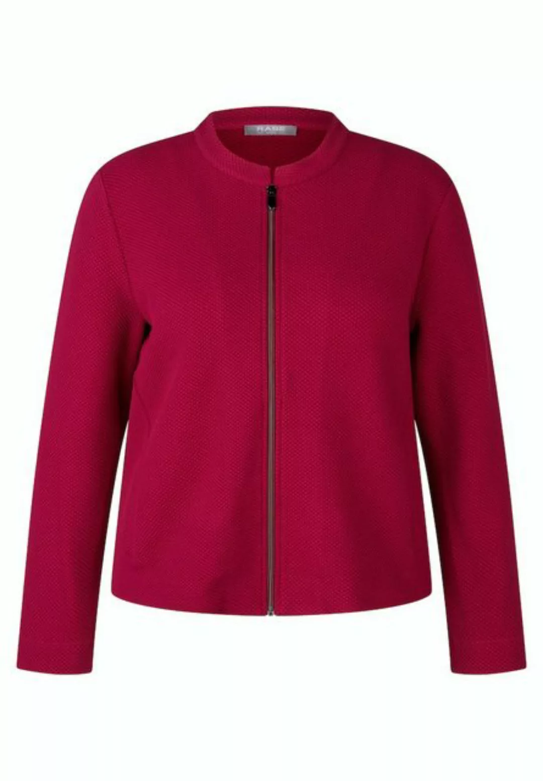 Rabe Strickjacke Rabe / Da.Sweat-Jacke / Jacke günstig online kaufen