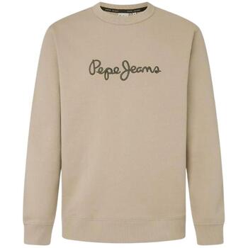 Pepe jeans  Sweatshirt - günstig online kaufen