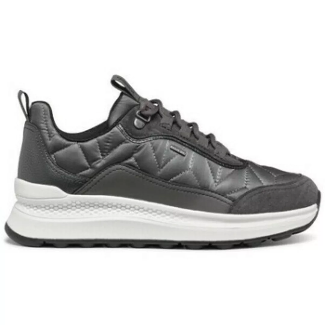 Geox  Sneaker D46WPD 0FU22 günstig online kaufen