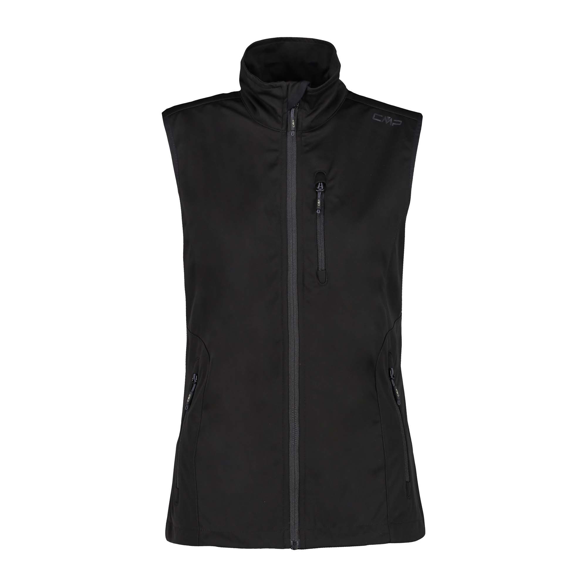 CMP Funktionsweste CMP Damen Weste Woman günstig online kaufen