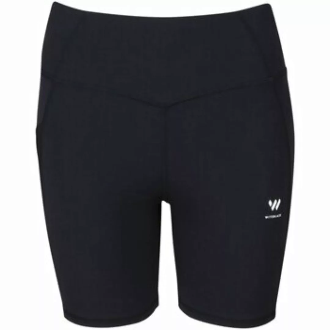 Witeblaze  Hosen Sport NOS BIDA, Ladie´s short tight 1109514/9000 9000 günstig online kaufen