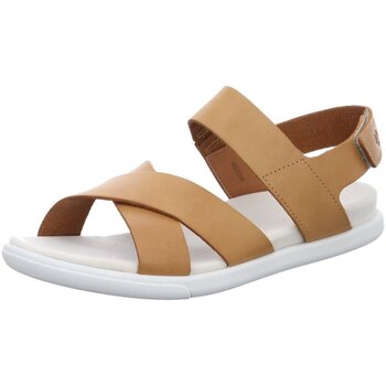 Ecco ECCO SAMARA W Sandale, Sommerschuh, günstig online kaufen