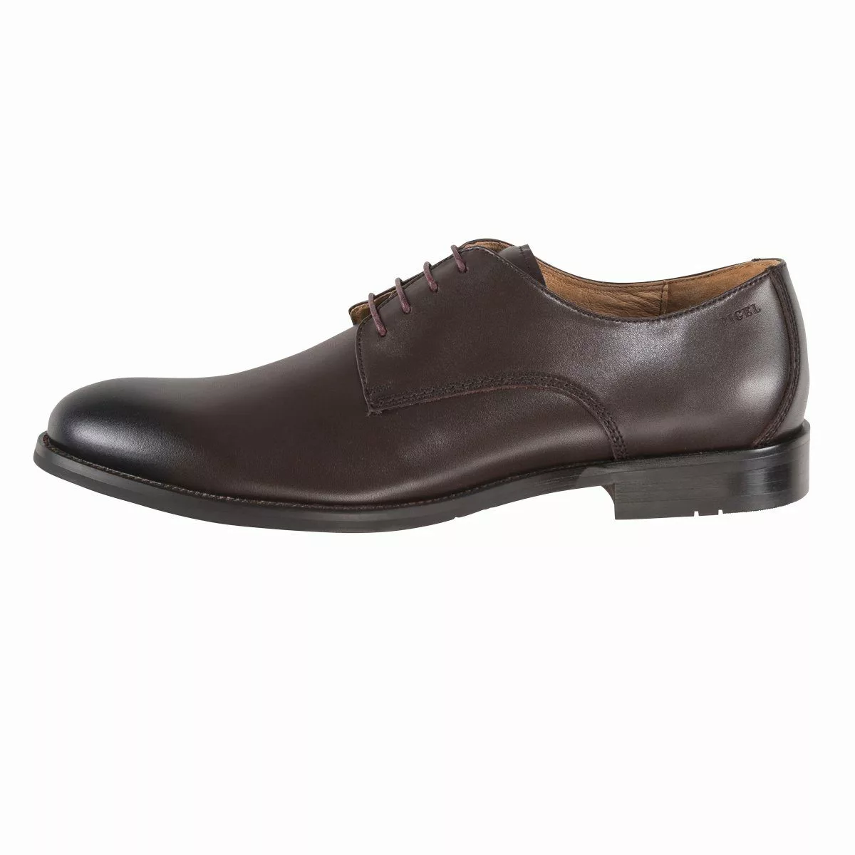 Digel Digel elegante Schuhe braun Sebastian günstig online kaufen