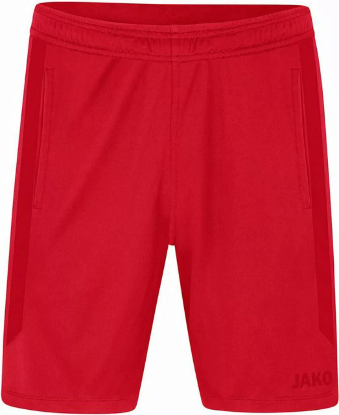 Jako Sweatshorts Short Power günstig online kaufen