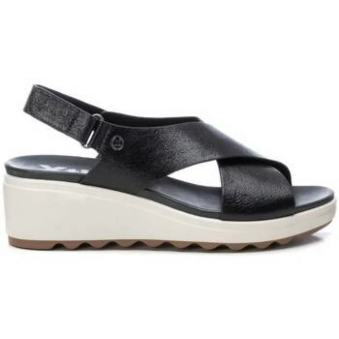 Xti  Sandalen 14270002 günstig online kaufen