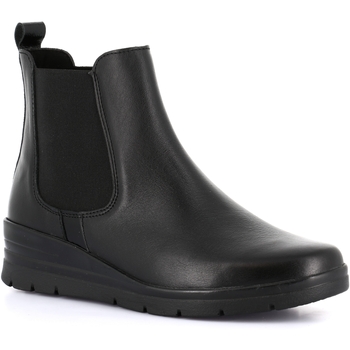 Grunland  Stiefeletten DSG-PO2372 günstig online kaufen