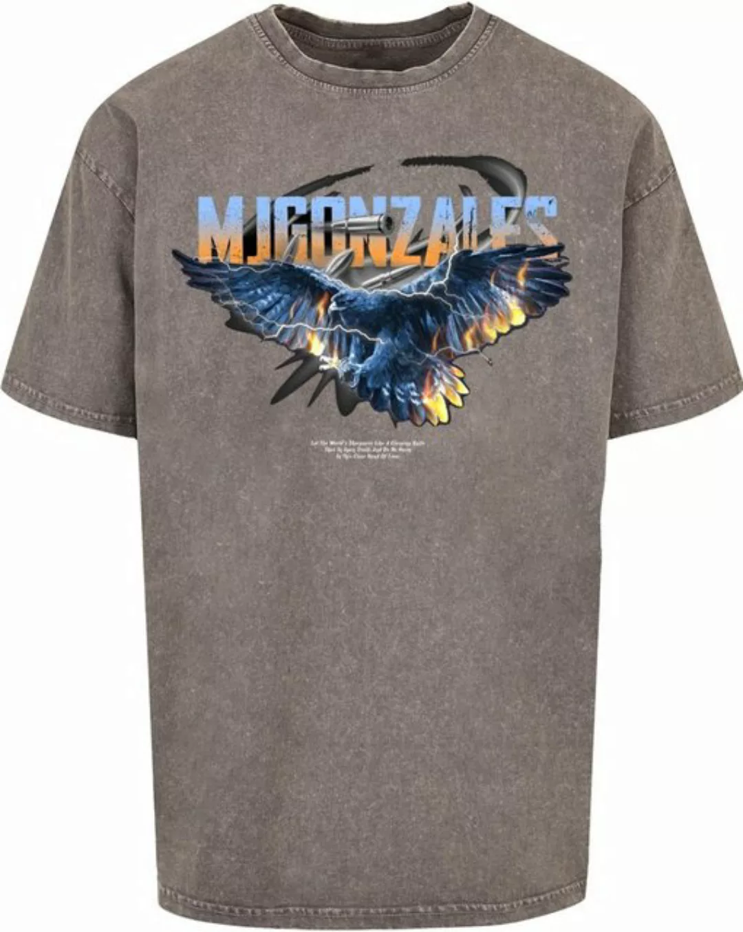 MJ Gonzales T-Shirt günstig online kaufen