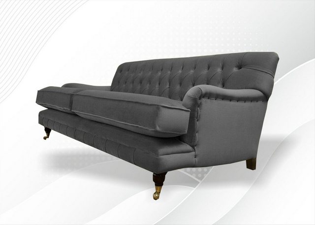 JVmoebel Chesterfield-Sofa, Made in Europa günstig online kaufen