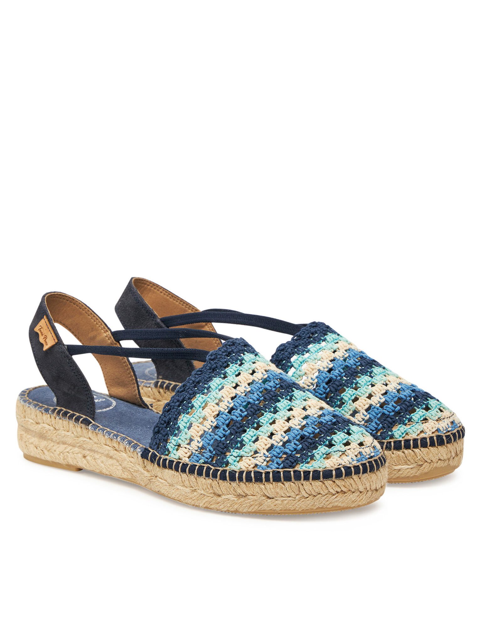 Toni Pons Toni Pons Espadrilles Emilia günstig online kaufen