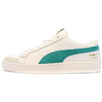 Puma  Sneaker 374967-04 günstig online kaufen