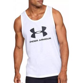 Under Armour  Tank Top 1329589-101 günstig online kaufen