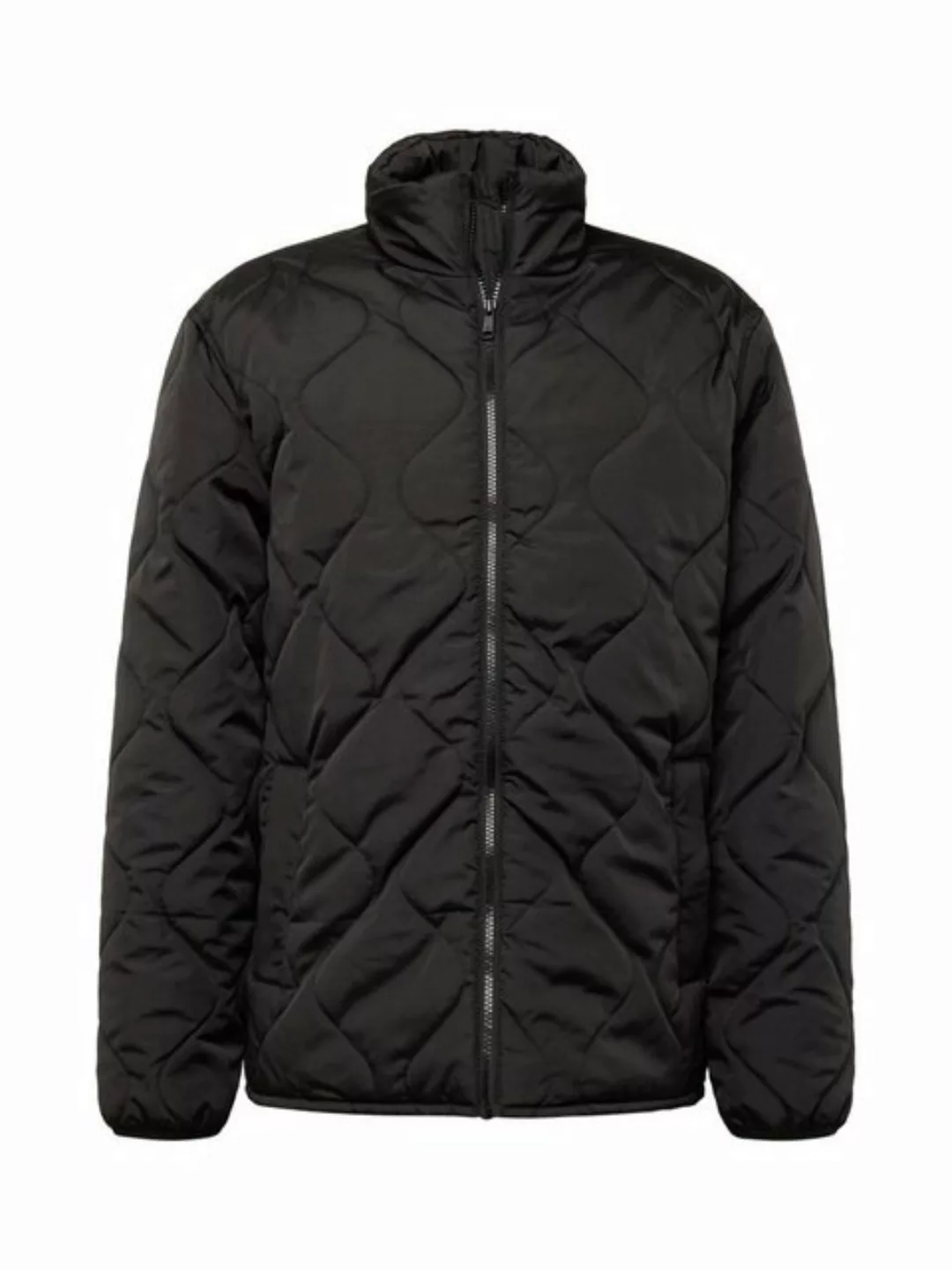 ONLY & SONS Steppjacke BRISTOL (1-St) günstig online kaufen