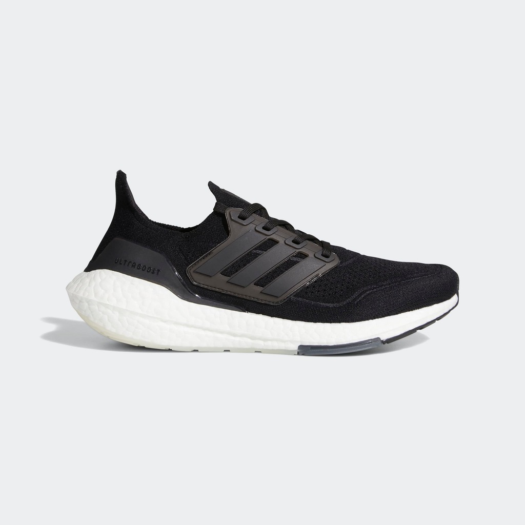 adidas Performance Laufschuh "ULTRABOOST 21" günstig online kaufen