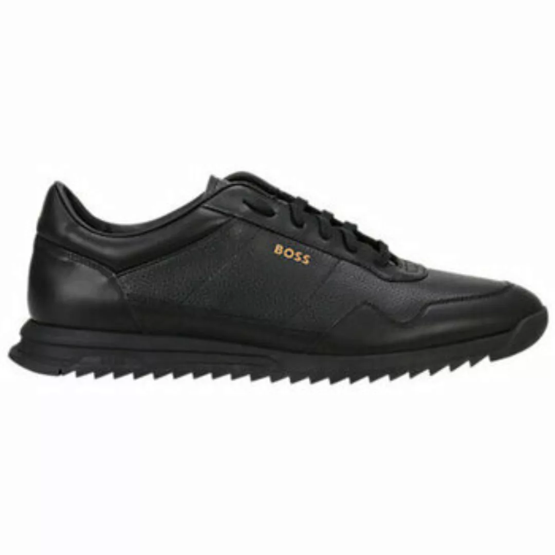 BOSS  Sneaker Zayn_Lowp_lttb 10249945 01 günstig online kaufen