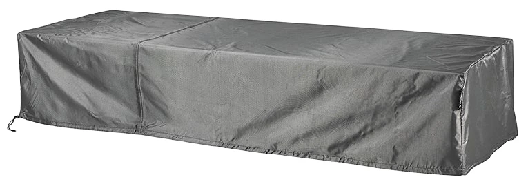 Aerocovers Gartenmöbel-Schutzhülle "Liegenhülle 210x75x40 cm", Liegenhülle günstig online kaufen