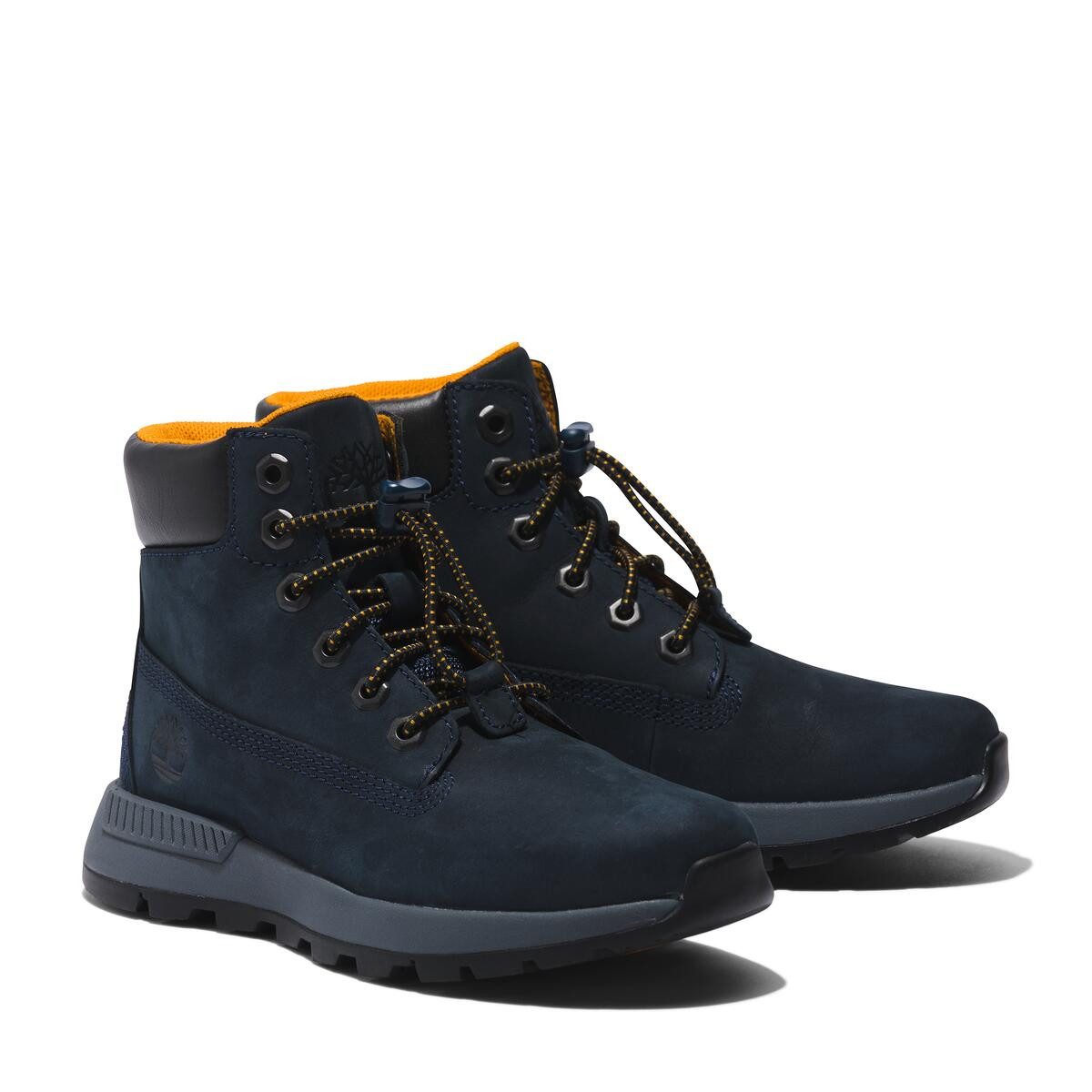 Timberland KILLINGTON TREKKER MID LACE UP günstig online kaufen