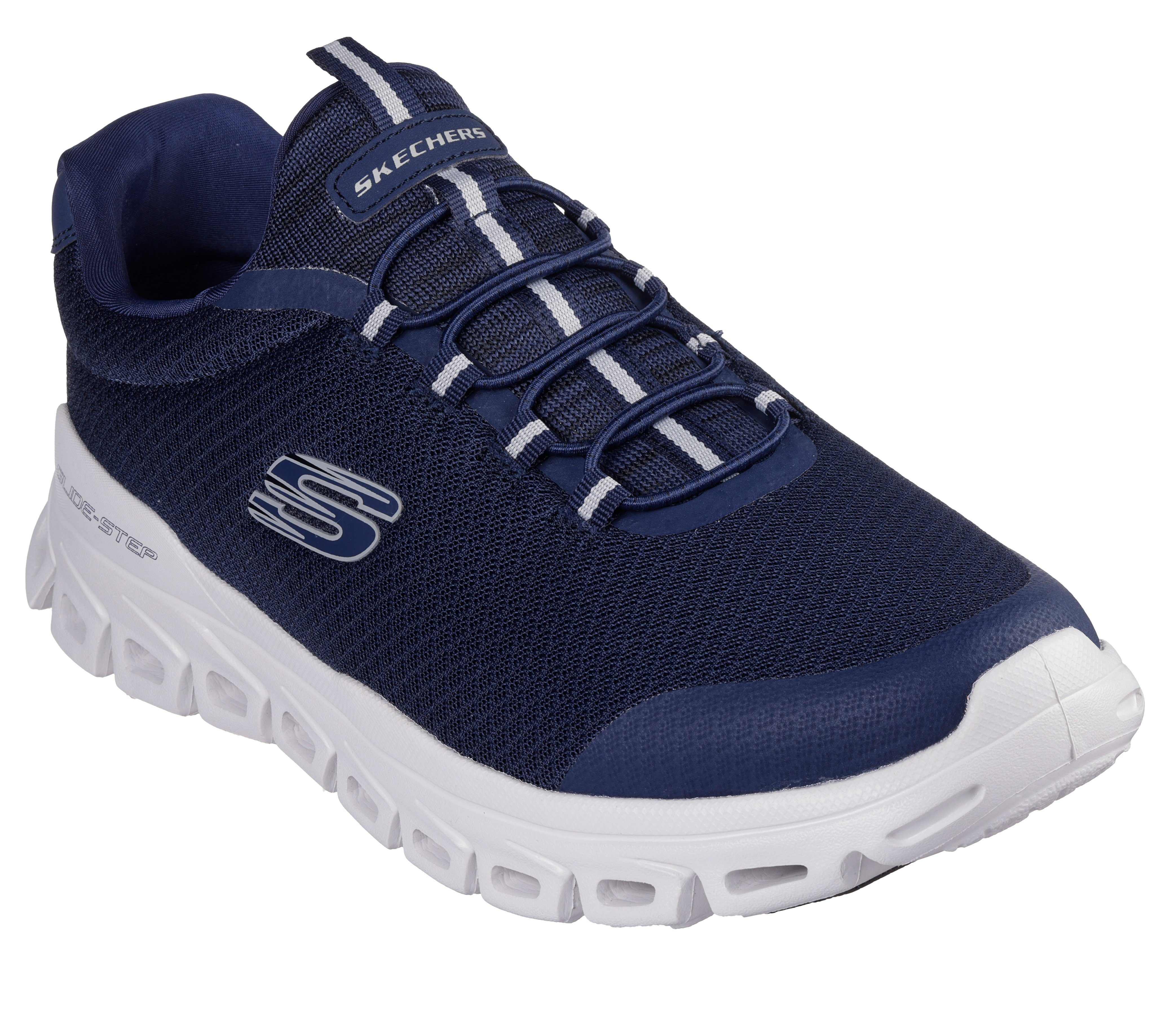 Skechers Sneaker günstig online kaufen