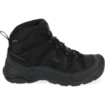 Keen  Moonboots Wanderschuhe günstig online kaufen